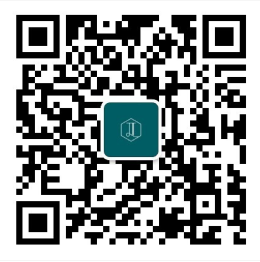 微信公众号